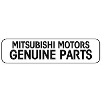Rhiatech Automotive Mitsubishi Spare Parts and Service Specialists