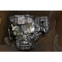 Manual Gearbox/Transmission - Mitsubishi Outlander ZK - BRAND NEW GENUINE ITEM - 2500A514