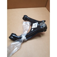Front UPPER Control Arm suit Mitsubishi Challenger PB Model - BRAND NEW LHS - 4010A049
