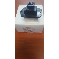 Internal Fan Speed Controller / Resistor Mitsubishi 380 All Models - 7802A028