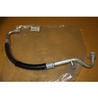 Air Conditioner Suction Hose suit Mitsubishi Pajero NS, NT, NW NX - 7815A128