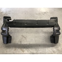 Rear Bar Skin to suit Misubishi Outlander ZH 2009 - USED