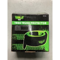 Hulk 4x4 Tree Trunk Protector Recovery Snatch Strap