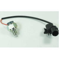 Gearshift 4WD Lamp Switch For Mitsubishi Pajero V23 V24 V43 V44 V45 V46 6G72 4D56 6G74