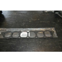 Lower Inlet Manifold Gasket suit 6G7x Magna, Verada, Pajero, Challenger, Triton, 380 - MD199282 MD319873
