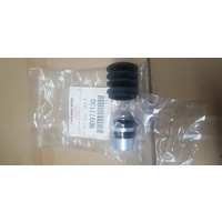 Clutch Slave Cylinder Kit Suit Mitsubishi Galant EC5A / Legnum EC5W Manual - MD977130
