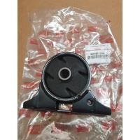Roll Stop / Engine Mount suit Mitsubishi 380 ALL SERIES GENUINE