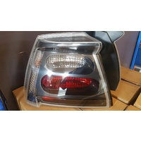 Tail Light to suit Mitsubishi 380 VRX - GT - Left Hand Side * BRAND NEW GENUINE