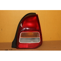 Tail Light RHS to suit Mitsubishi CE MIRAGE - Brand New Genuine - MR241380