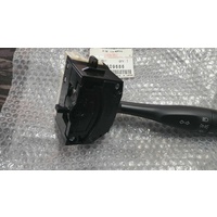 Indicator Stalk and Light Switch to suit Mitsubishi Challenger PA GENUINE ITEM - MR309686