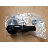 Ball Joint Rear Upper - Mitsubishi Pajero NM, NP, NS, NT, NW REAR - GENUINE PART