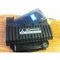 Engine Cover to suit Mitsubishi Magna / Verada (Cover Only)