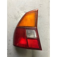 Mitsubishi Magna TE - TF Tail Light LHS