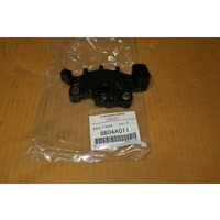 Inhibitor Switch suit Mitsubishi ZF Outlander - 8604A011 - NEW GENUINE PART