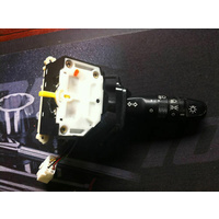 Indicator Stalk and Light Switch to suit Mitsubishi Magna (sports/ VRX) Verada