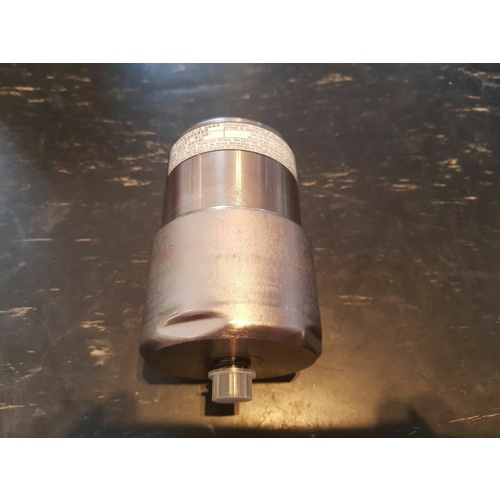 Brake Master Cylinder Accumulator - Mitsubishi Pajero NP, NS, NT, NW - GENUINE