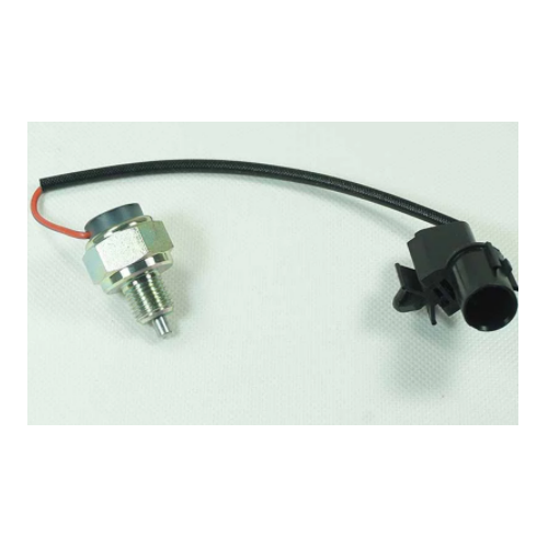 Gearshift 4WD Lamp Switch For Mitsubishi Pajero V23 V24 V43 V44 V45 V46 6G72 4D56 6G74