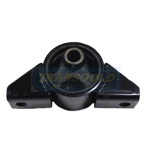 Front Differential Mount to suit Mitsubishi Pajero NM onwards  - BRAND NEW