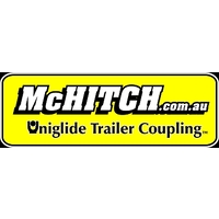 McHitch